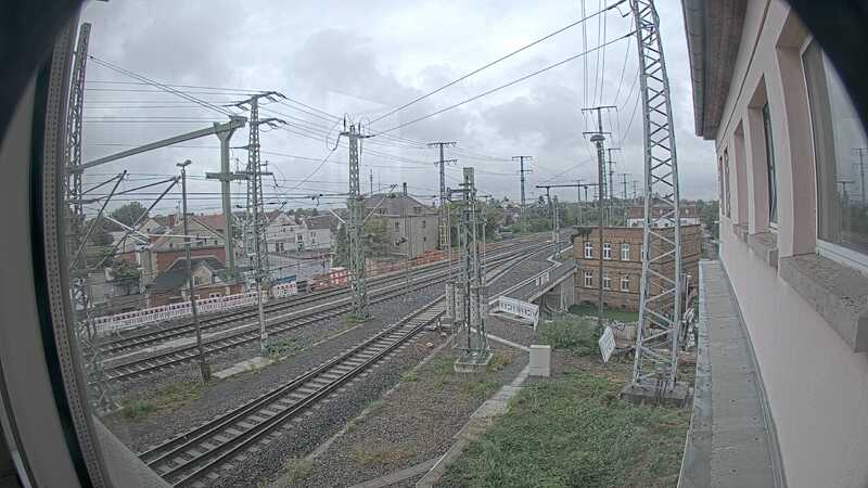 29.08.2025 11:00