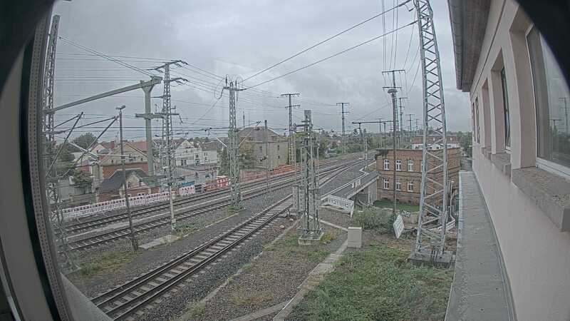 29.08.2025 11:30
