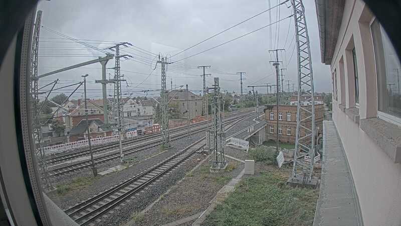 29.08.2025 12:00