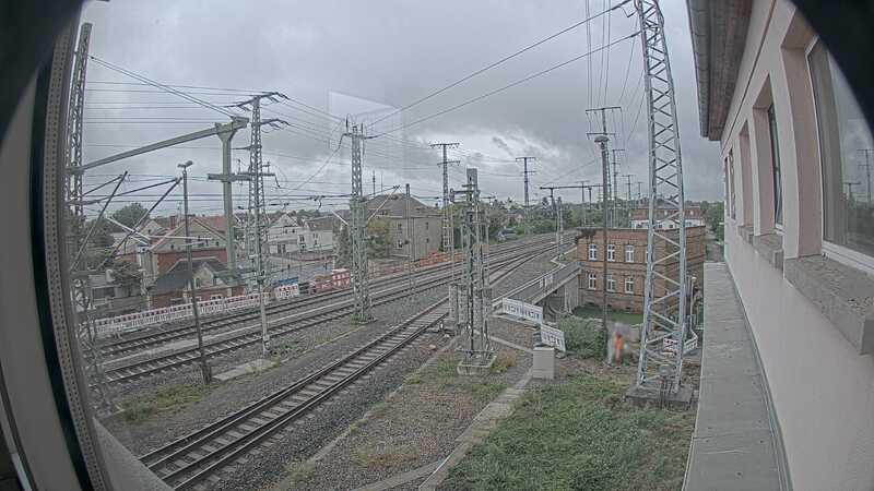 29.08.2025 13:00