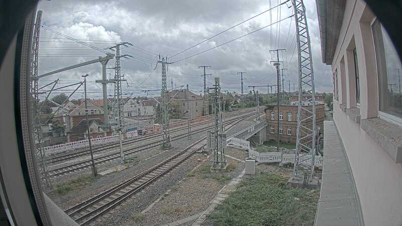 29.08.2025 14:00