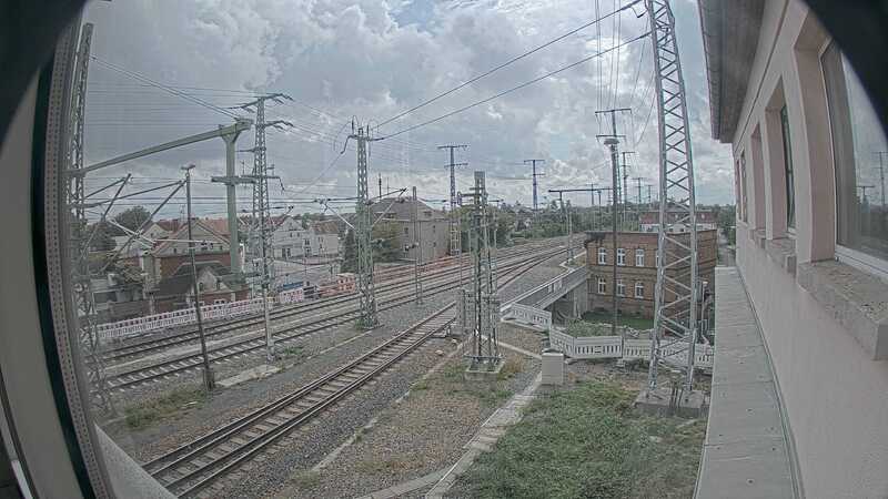 29.08.2025 15:00