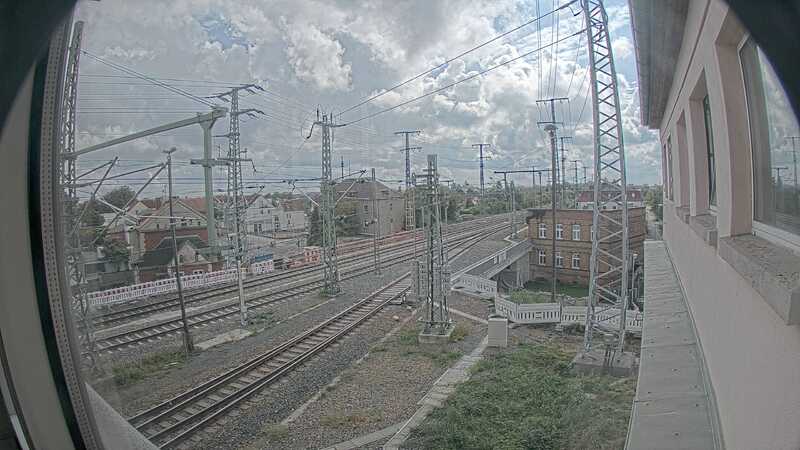 29.08.2025 15:30