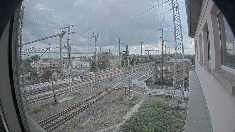 29.08.2025 16:00