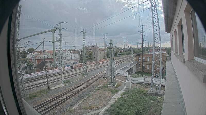 29.08.2025 16:30