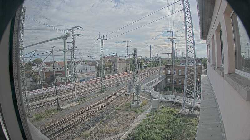 01.09.2025 16:35