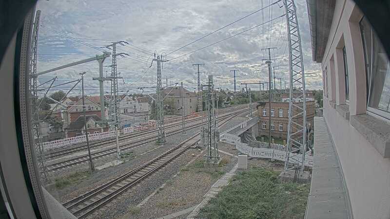 02.09.2025 16:00