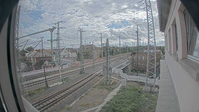 02.09.2025 16:30