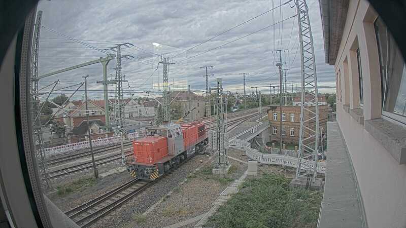 05.09.2025 08:05