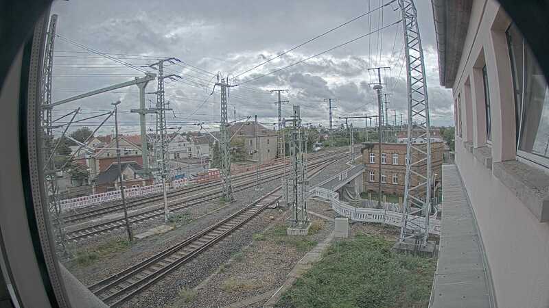 05.09.2025 14:35
