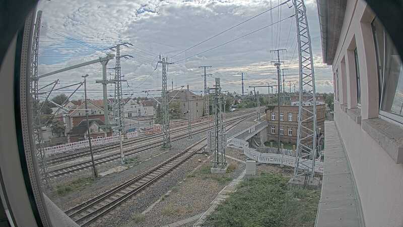 05.09.2025 15:35