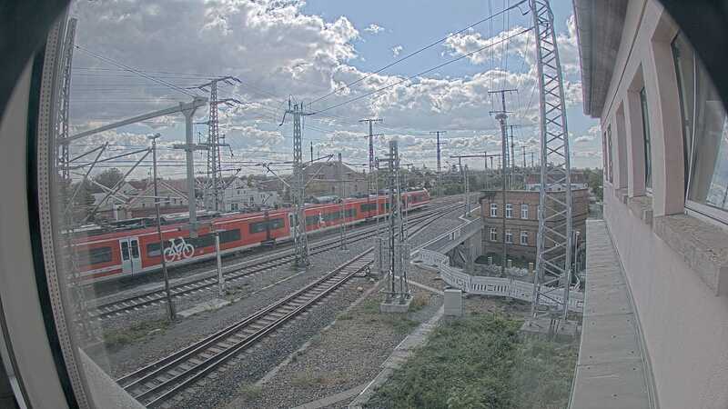 08.09.2025 14:10