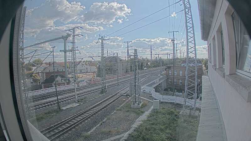 08.09.2025 15:40