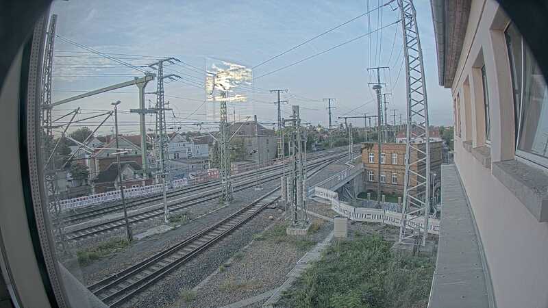 10.09.2025 07:30