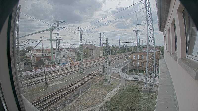 10.09.2025 15:00