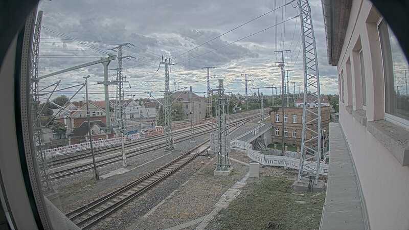 11.09.2025 14:40