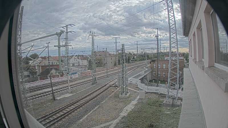 11.09.2025 16:40
