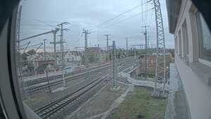 15.09.2025 07:00