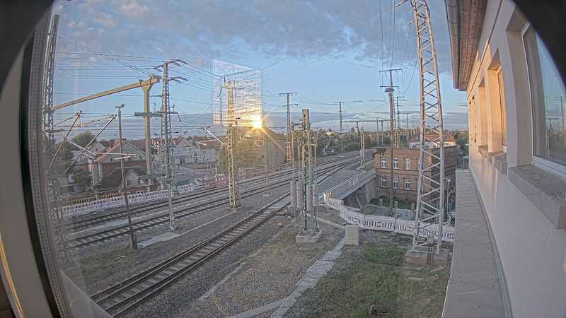 16.09.2025 07:00