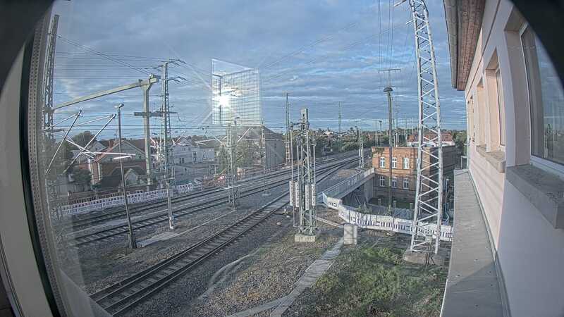 16.09.2025 07:30