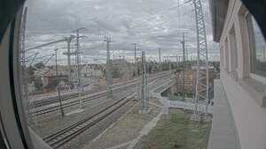16.09.2025 14:30