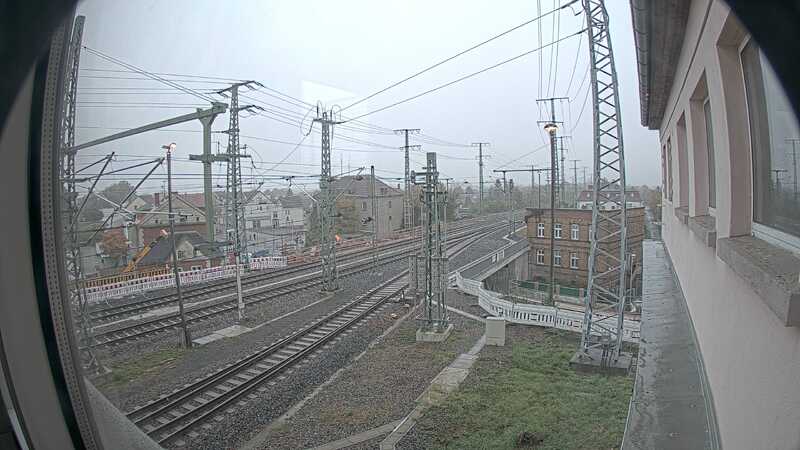 08.10.2025 08:30