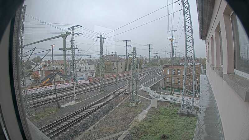 08.10.2025 09:30