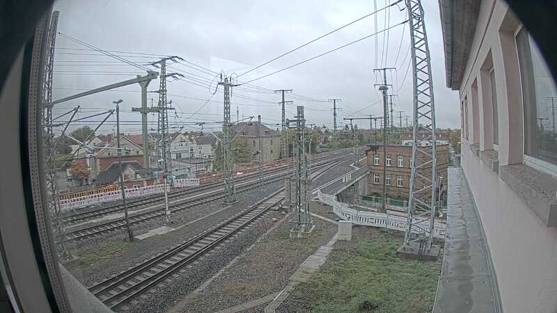 08.10.2025 11:30