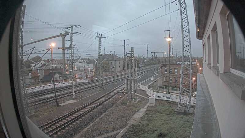 09.10.2025 07:05