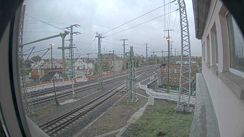 09.10.2025 07:35