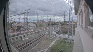 09.10.2025 15:35