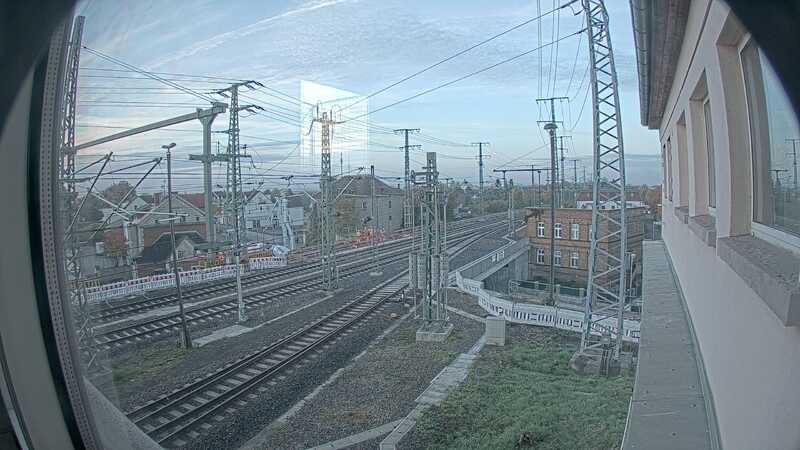 14.10.2025 07:35