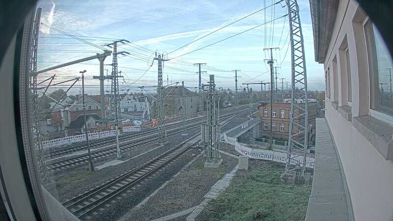 14.10.2025 08:05