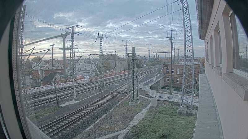14.10.2025 08:35