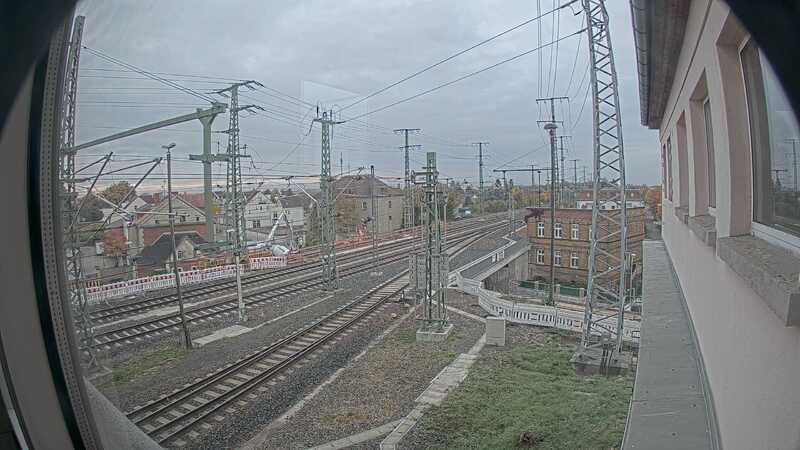 14.10.2025 09:10
