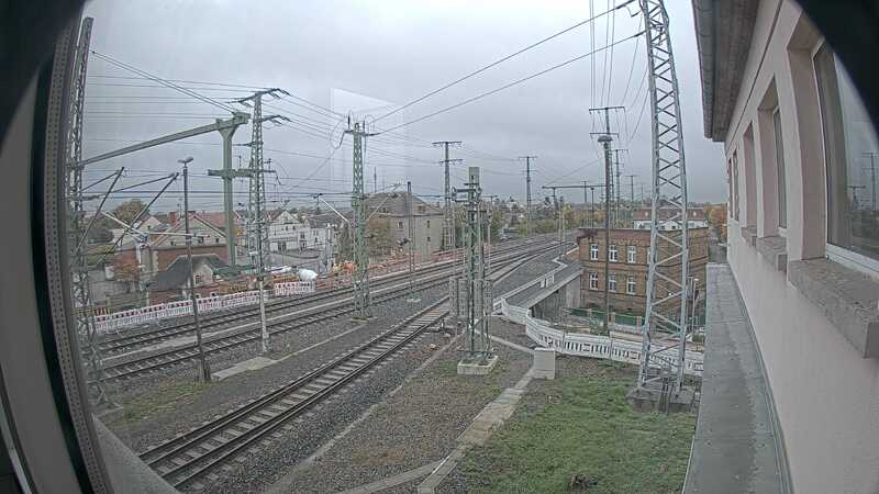 14.10.2025 14:15
