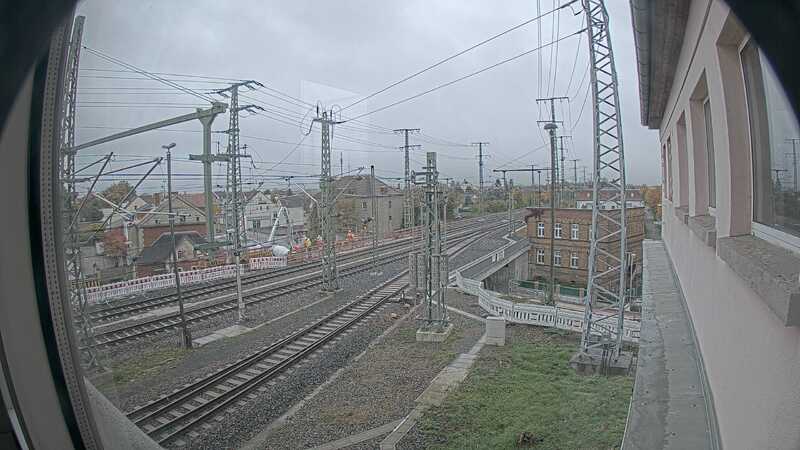 14.10.2025 14:45