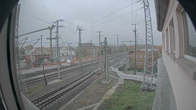 14.10.2025 15:45