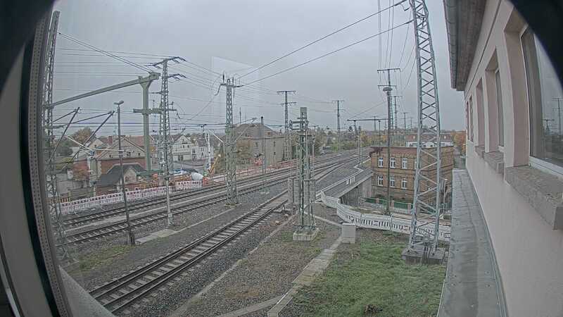 14.10.2025 16:15