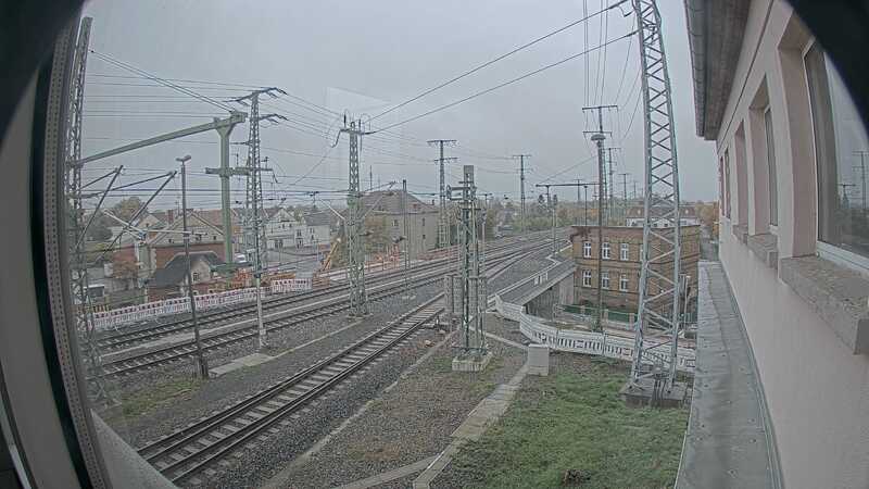 14.10.2025 16:45
