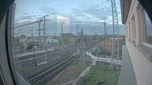 15.10.2025 08:00