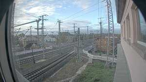 15.10.2025 08:30