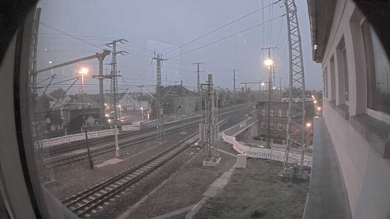 16.10.2025 07:05