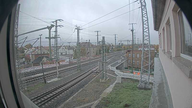 16.10.2025 08:35