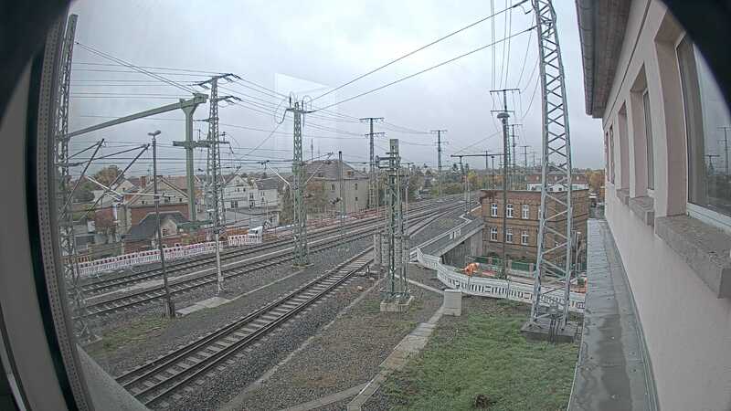 16.10.2025 09:05