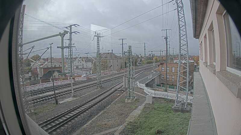 16.10.2025 09:40