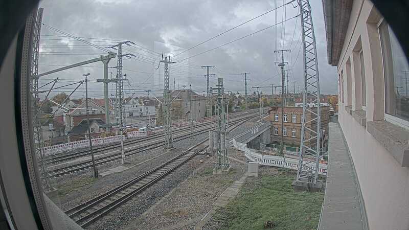 16.10.2025 10:10