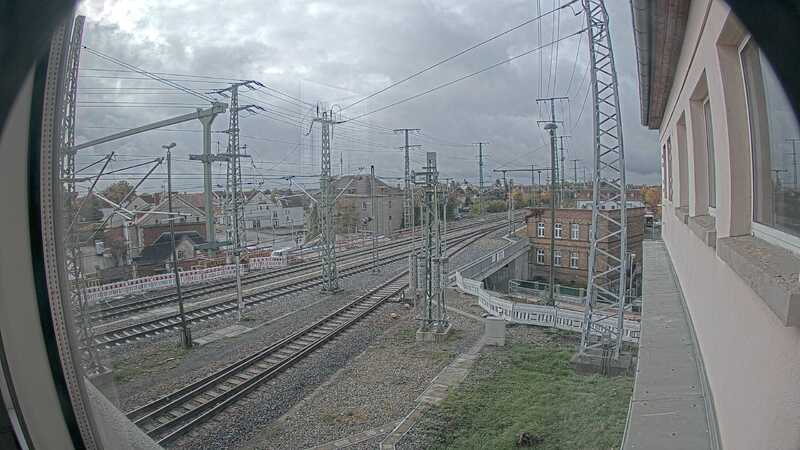 16.10.2025 10:40