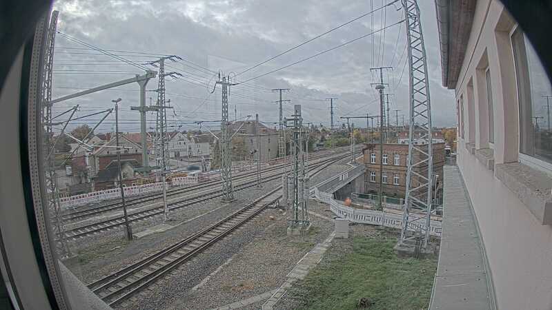 16.10.2025 11:15