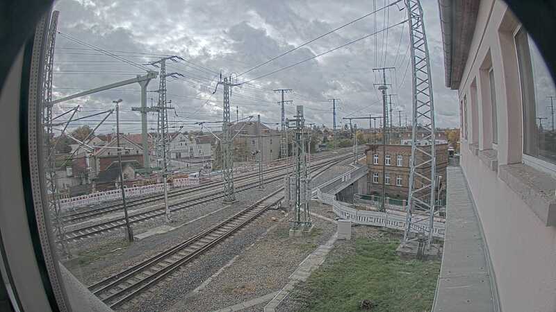 16.10.2025 11:45